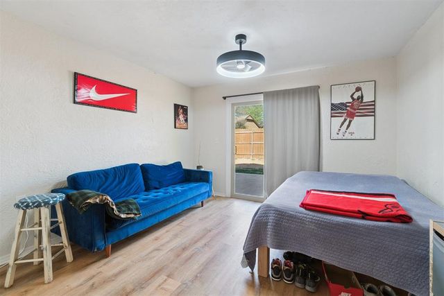 3806 Cedarbrook Court, Norman, OK 73072