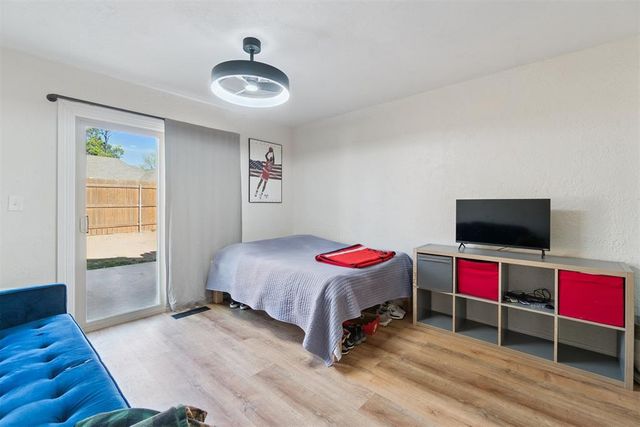 3806 Cedarbrook Court, Norman, OK 73072