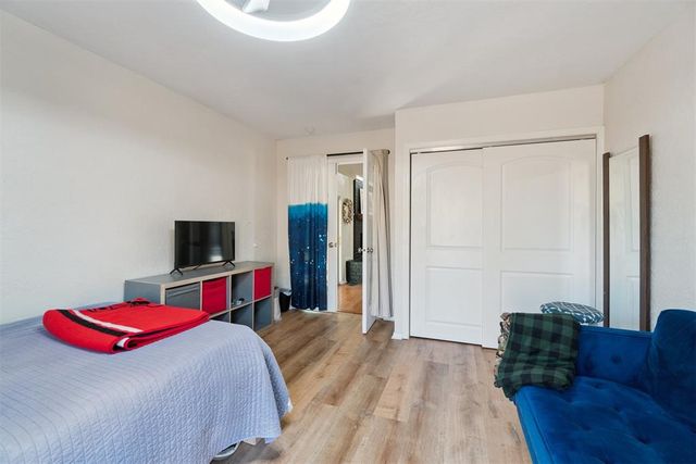 3806 Cedarbrook Court, Norman, OK 73072