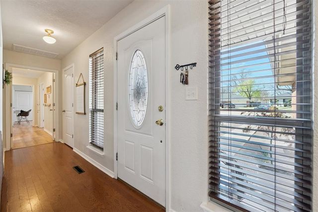 3806 Cedarbrook Court, Norman, OK 73072