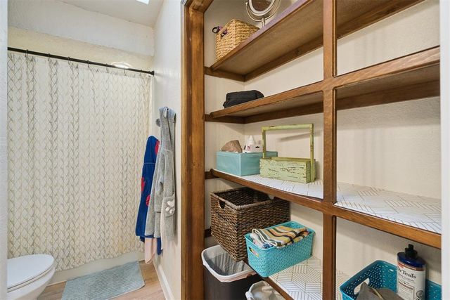 3806 Cedarbrook Court, Norman, OK 73072