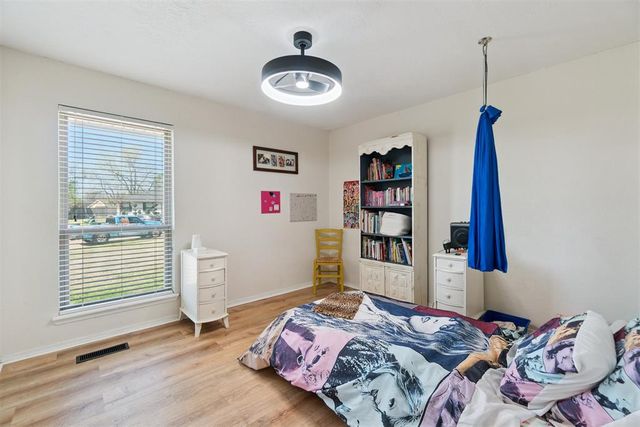 3806 Cedarbrook Court, Norman, OK 73072