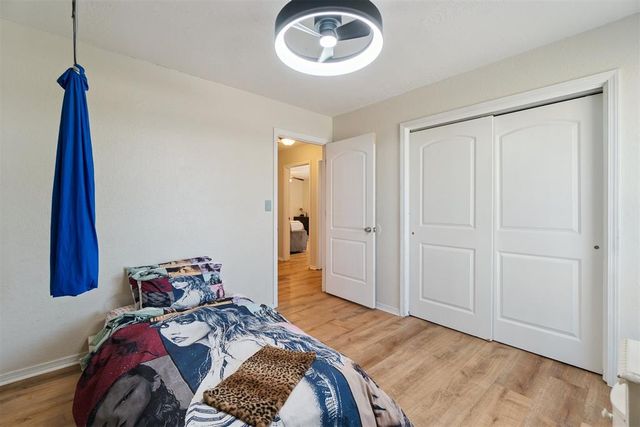 3806 Cedarbrook Court, Norman, OK 73072