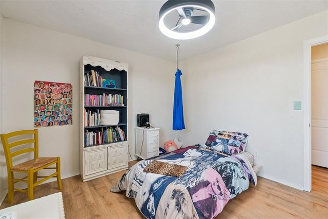 3806 Cedarbrook Court, Norman, OK 73072