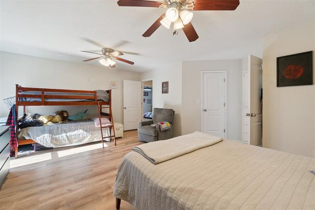 3806 Cedarbrook Court, Norman, OK 73072