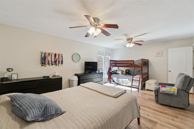 3806 Cedarbrook Court, Norman, OK 73072