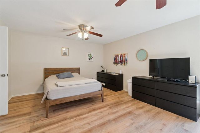 3806 Cedarbrook Court, Norman, OK 73072