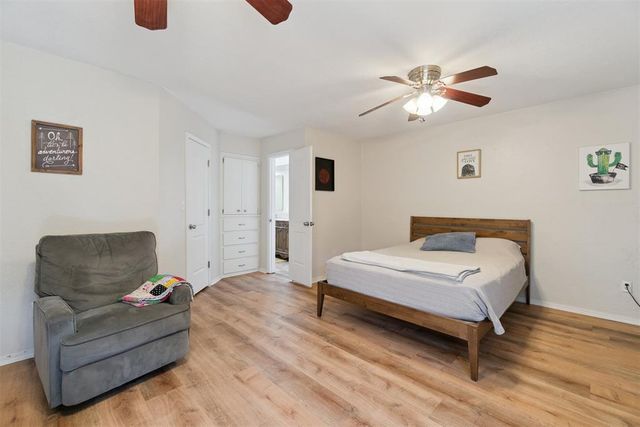 3806 Cedarbrook Court, Norman, OK 73072