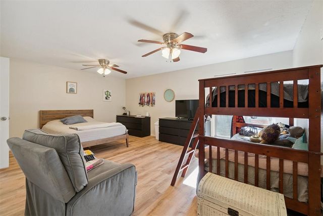 3806 Cedarbrook Court, Norman, OK 73072