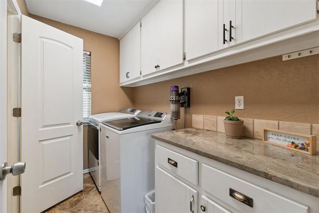 3806 Cedarbrook Court, Norman, OK 73072