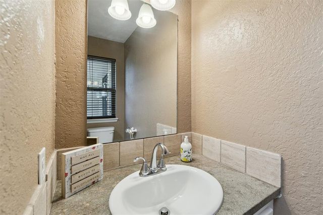 3806 Cedarbrook Court, Norman, OK 73072