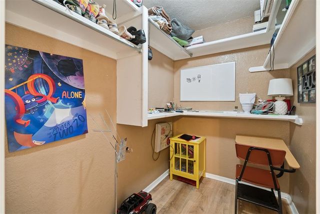 3806 Cedarbrook Court, Norman, OK 73072