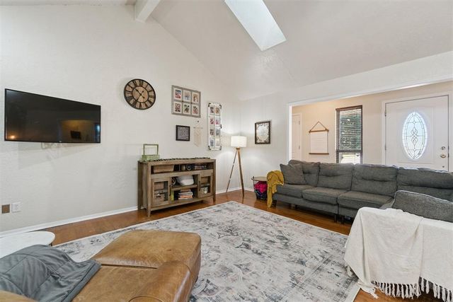 3806 Cedarbrook Court, Norman, OK 73072