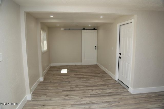 3737 E EUGIE Avenue, Phoenix, AZ 85032