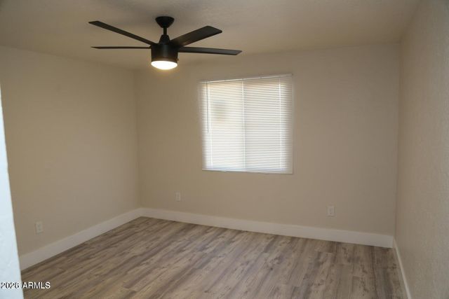 3737 E EUGIE Avenue, Phoenix, AZ 85032