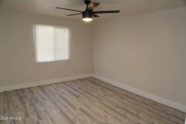 3737 E EUGIE Avenue, Phoenix, AZ 85032