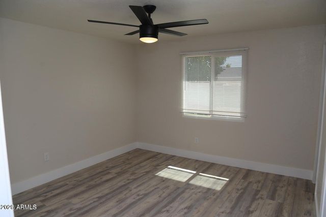 3737 E EUGIE Avenue, Phoenix, AZ 85032