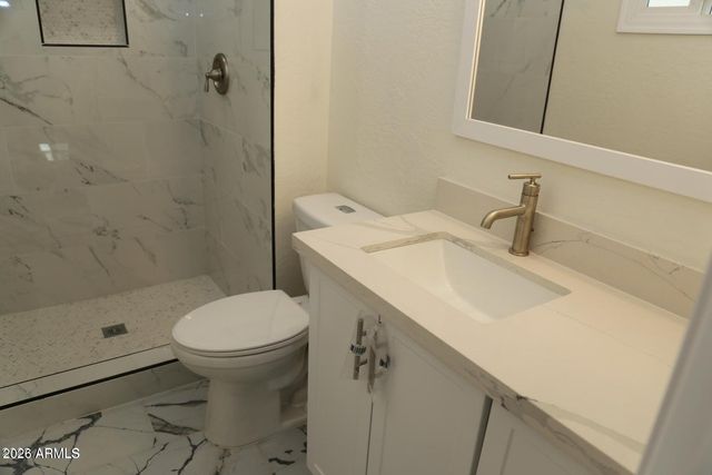 3737 E EUGIE Avenue, Phoenix, AZ 85032