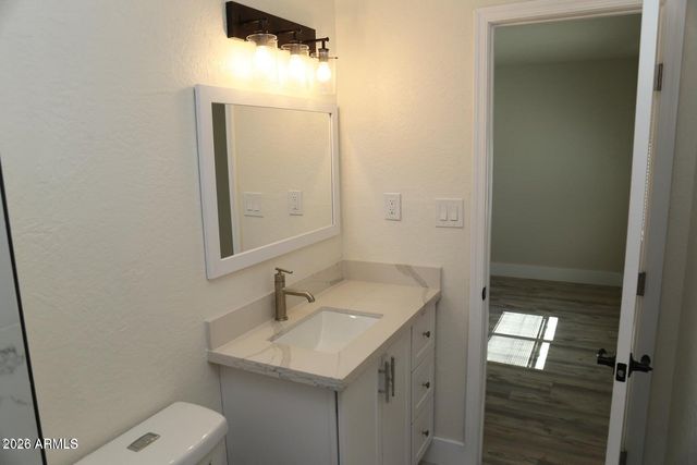 3737 E EUGIE Avenue, Phoenix, AZ 85032
