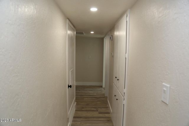 3737 E EUGIE Avenue, Phoenix, AZ 85032
