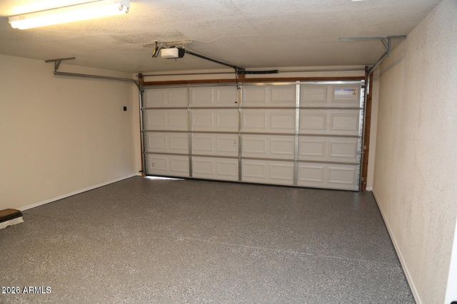 3737 E EUGIE Avenue, Phoenix, AZ 85032