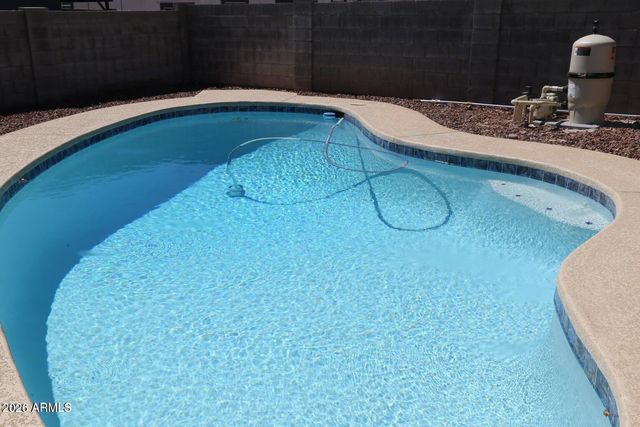 3737 E EUGIE Avenue, Phoenix, AZ 85032