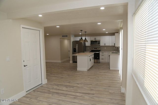 3737 E EUGIE Avenue, Phoenix, AZ 85032