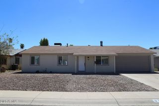 3737 E EUGIE Avenue, Phoenix, AZ 85032