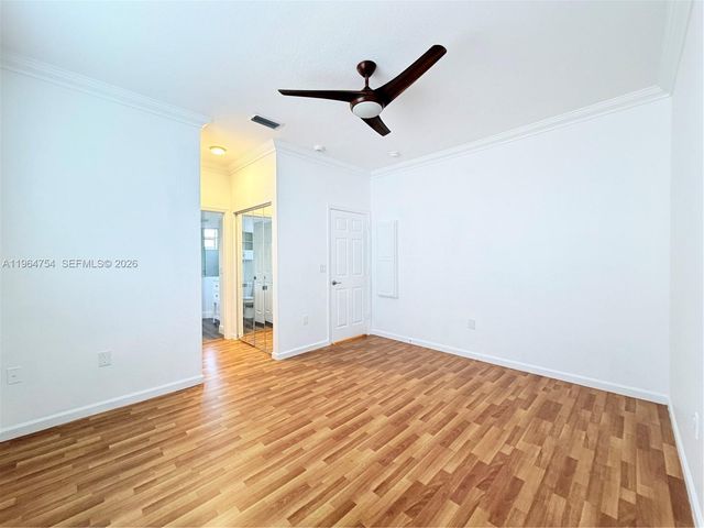 792 NW 170th Ter 792, Pembroke Pines, FL 33028