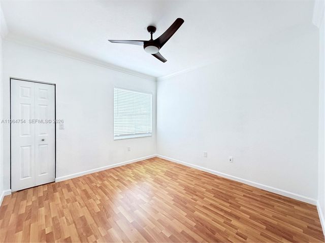 792 NW 170th Ter 792, Pembroke Pines, FL 33028