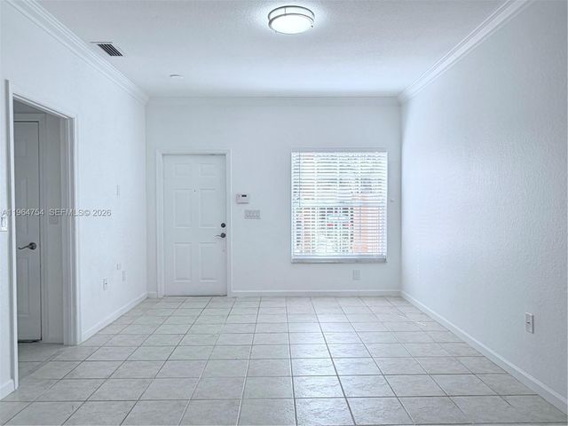 792 NW 170th Ter 792, Pembroke Pines, FL 33028