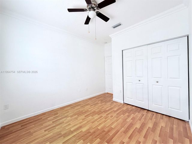 792 NW 170th Ter 792, Pembroke Pines, FL 33028