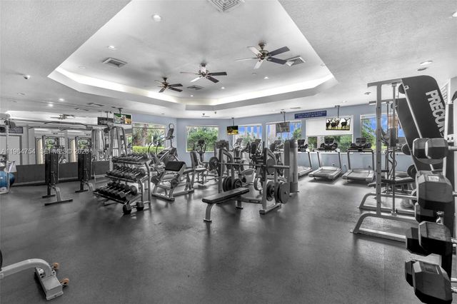 792 NW 170th Ter 792, Pembroke Pines, FL 33028