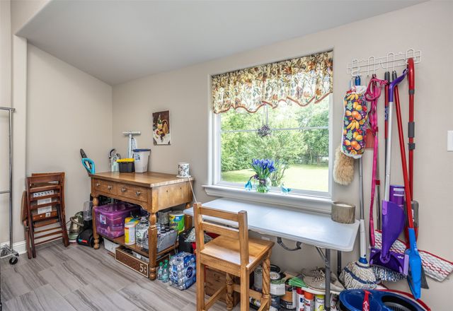410 3rd Street, Whitesboro, TX 76273