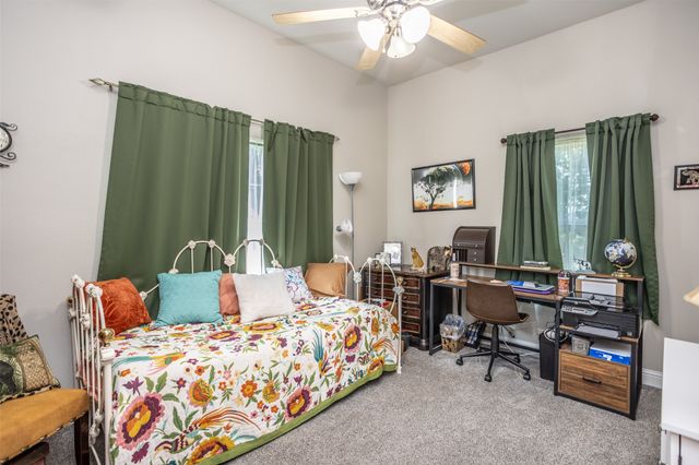 410 3rd Street, Whitesboro, TX 76273