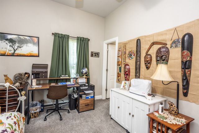 410 3rd Street, Whitesboro, TX 76273