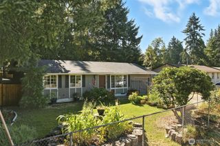 14207 126th Avenue E, Puyallup, WA 98374