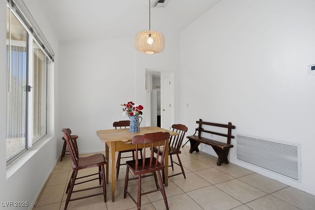 8501 Stan Crest Drive, Las Vegas, NV 89134