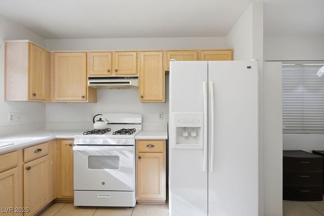 8501 Stan Crest Drive, Las Vegas, NV 89134