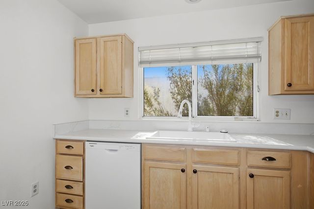 8501 Stan Crest Drive, Las Vegas, NV 89134