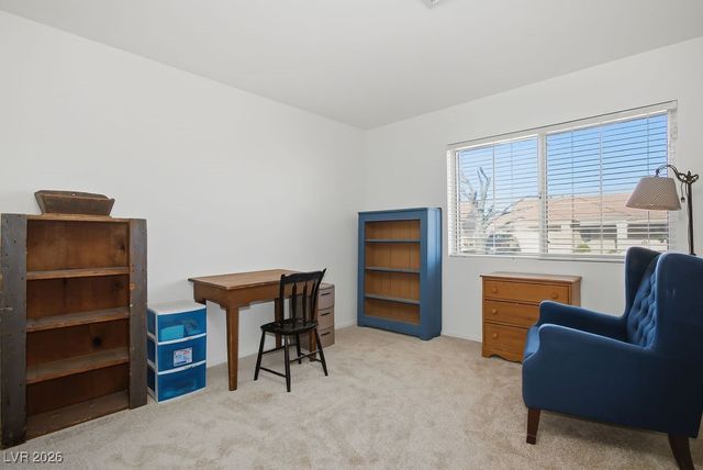 8501 Stan Crest Drive, Las Vegas, NV 89134