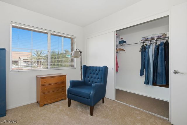 8501 Stan Crest Drive, Las Vegas, NV 89134