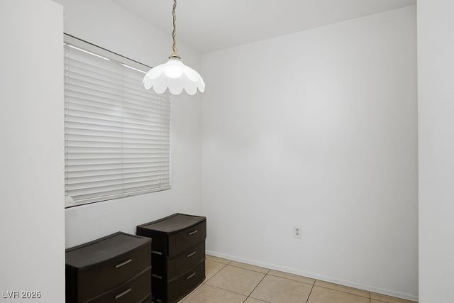 8501 Stan Crest Drive, Las Vegas, NV 89134