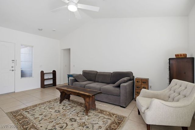 8501 Stan Crest Drive, Las Vegas, NV 89134