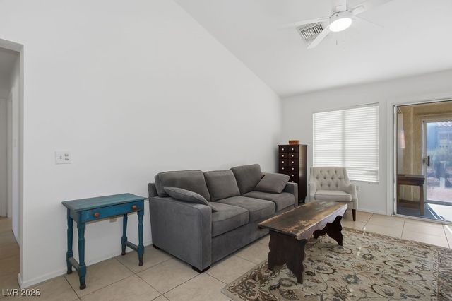 8501 Stan Crest Drive, Las Vegas, NV 89134