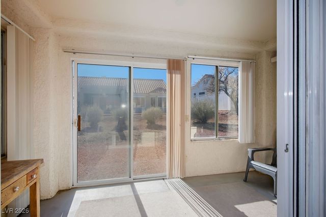 8501 Stan Crest Drive, Las Vegas, NV 89134