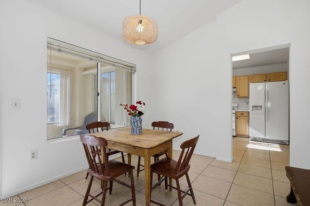 8501 Stan Crest Drive, Las Vegas, NV 89134