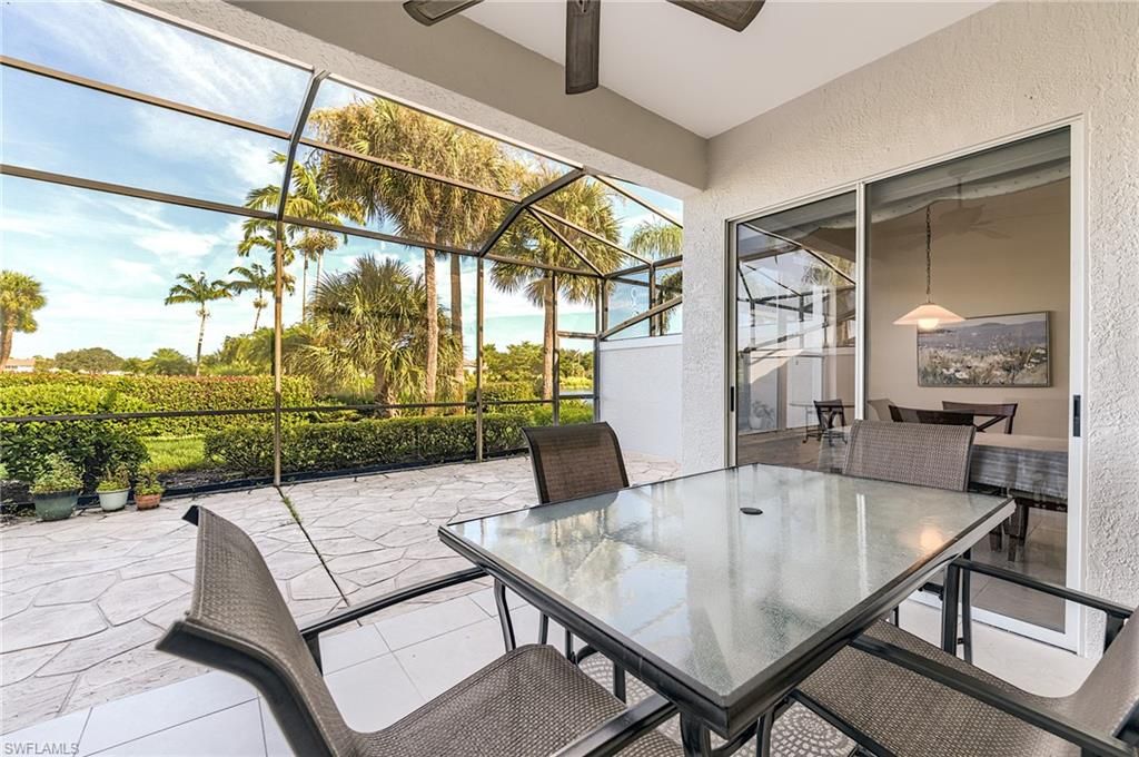 9021 Spring Run BLVD, ESTERO, FL 34135 — photo 2
