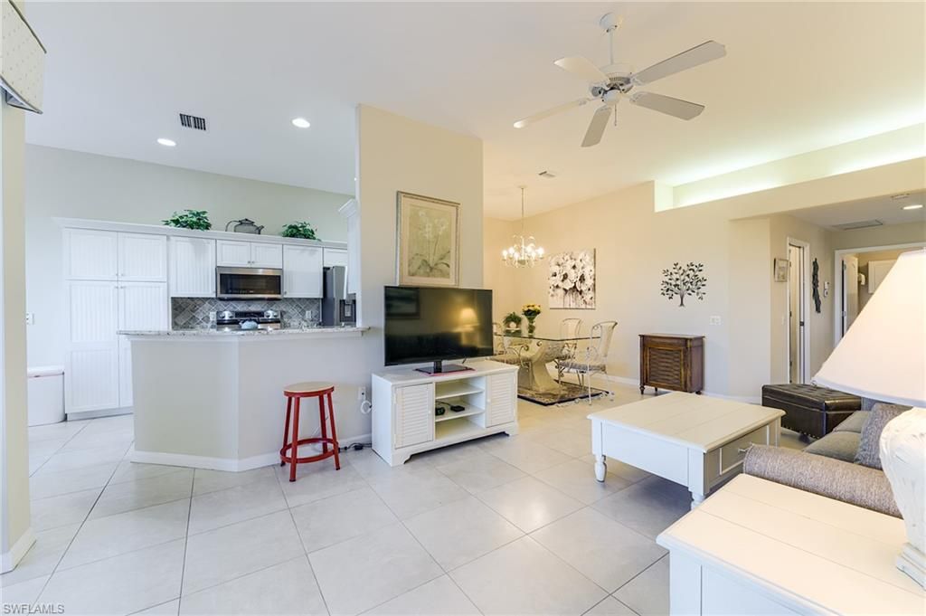 9021 Spring Run BLVD, ESTERO, FL 34135 — photo 3