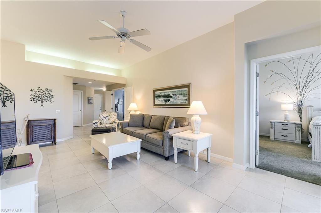 9021 Spring Run BLVD, ESTERO, FL 34135 — photo 4